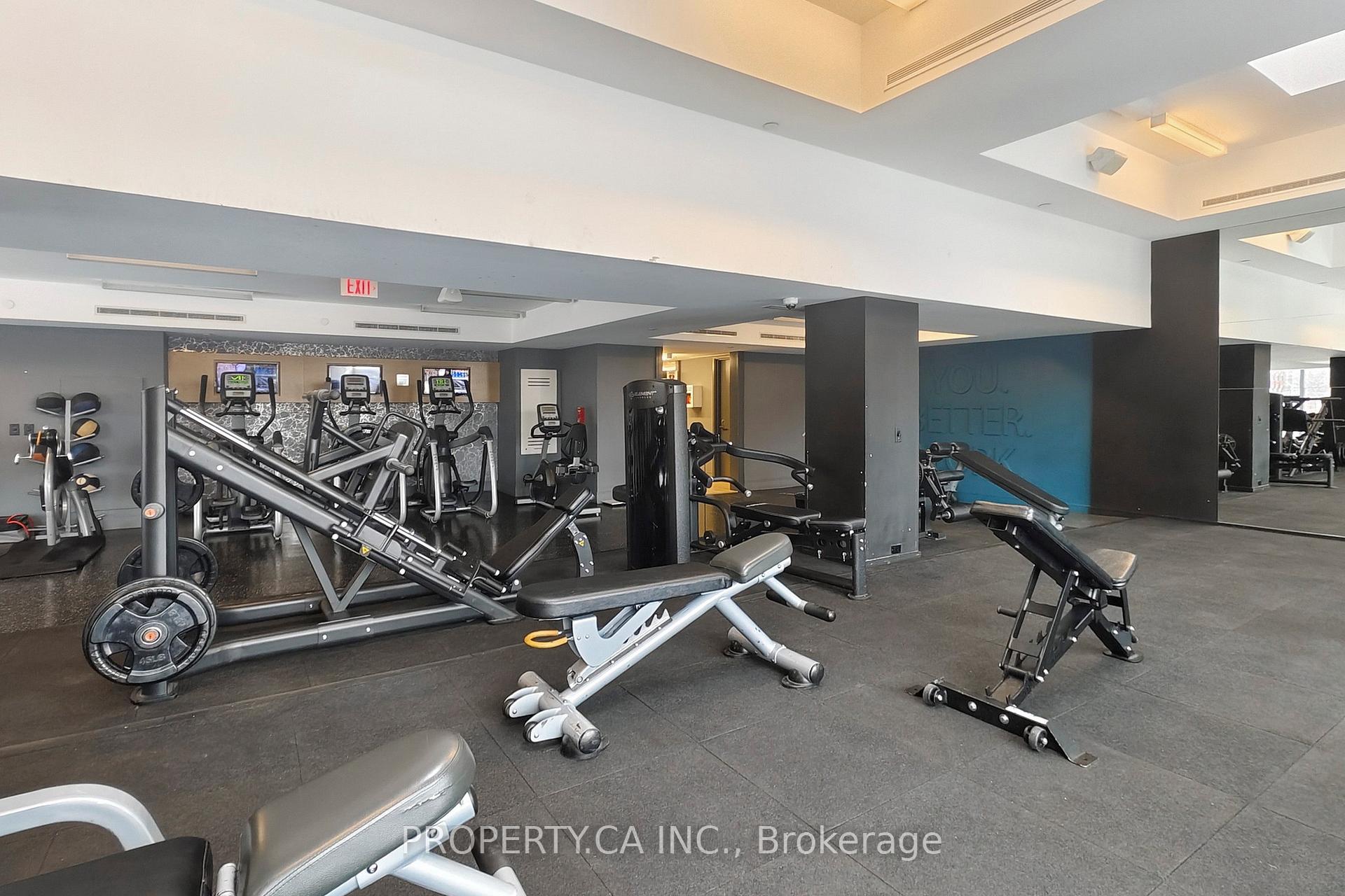 20 Minowan Miikan Lane 1205