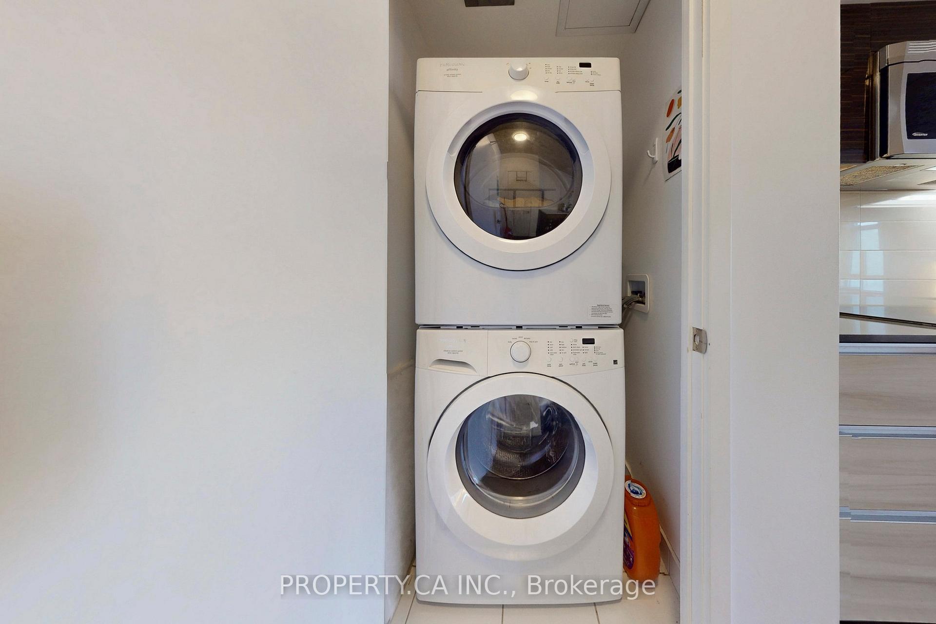 20 Minowan Miikan Lane 1205