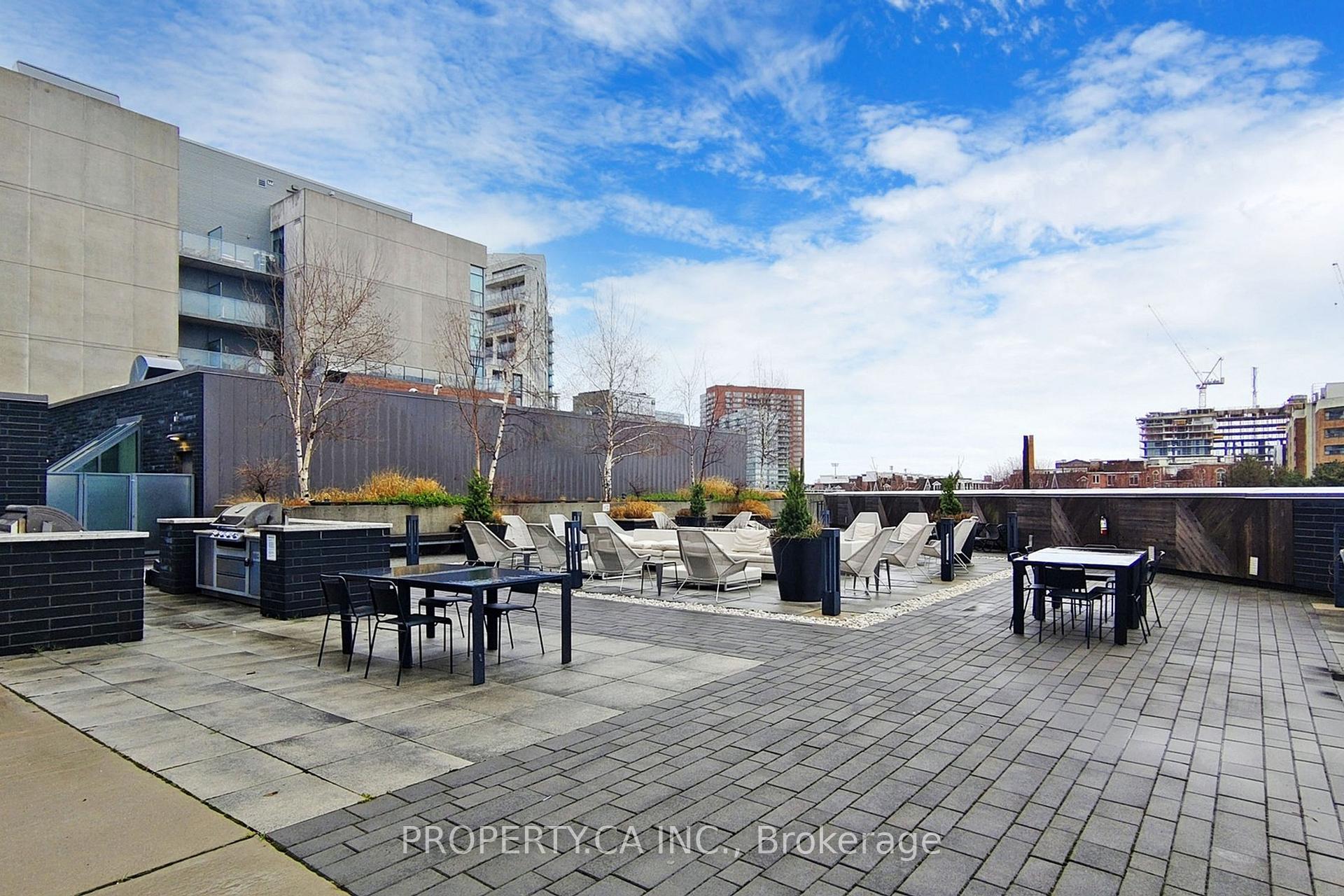 20 Minowan Miikan Lane 1205