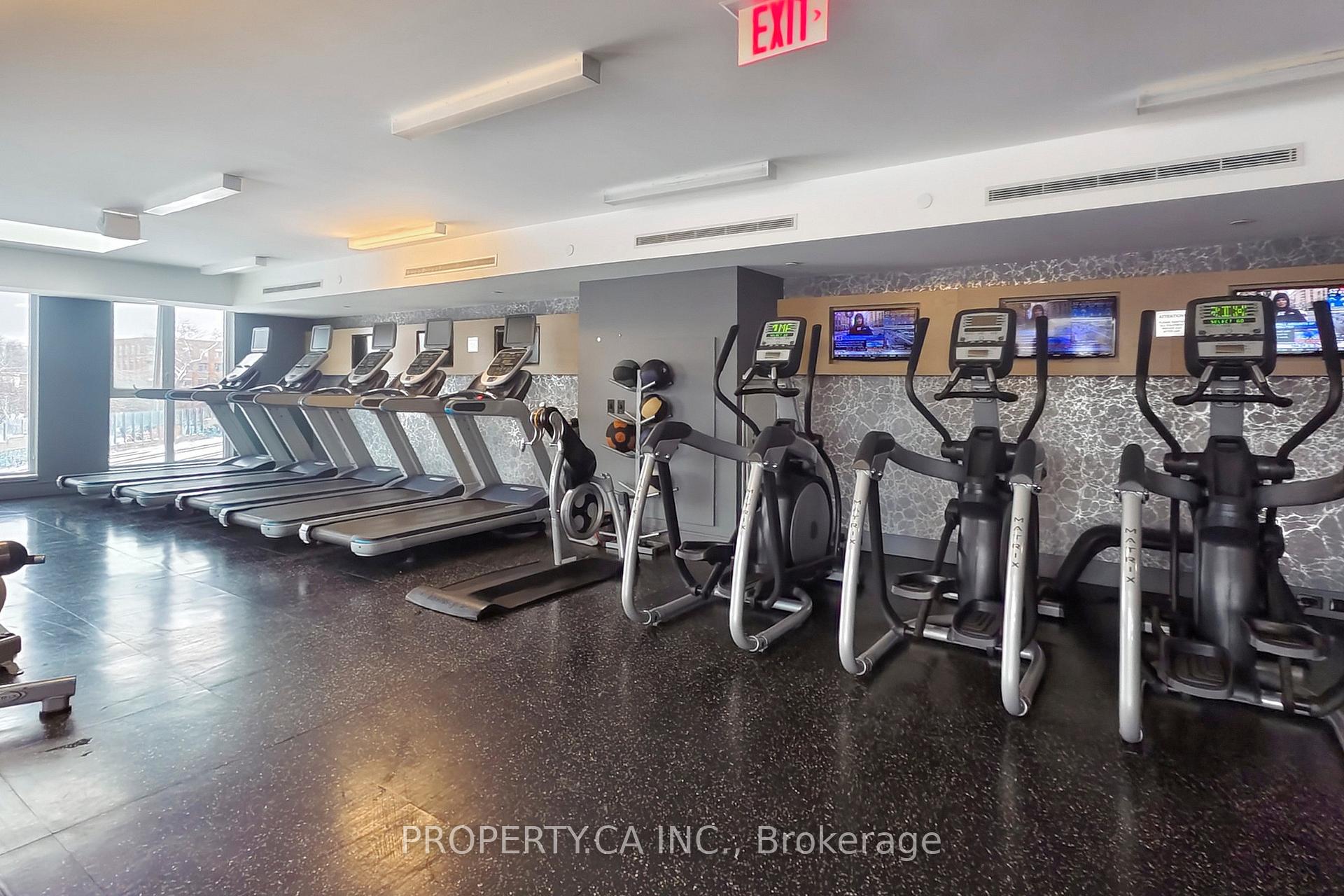 20 Minowan Miikan Lane 1205