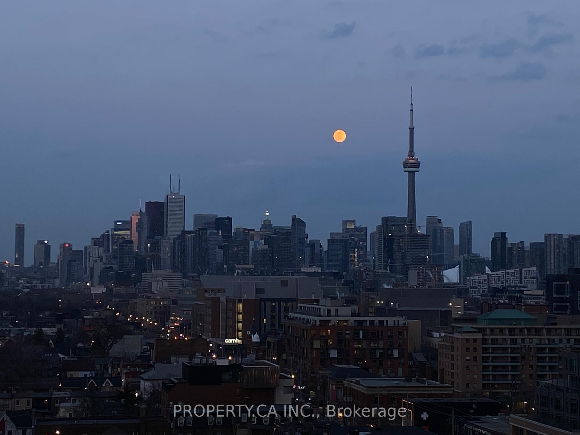 20 Minowan Miikan Lane 1205