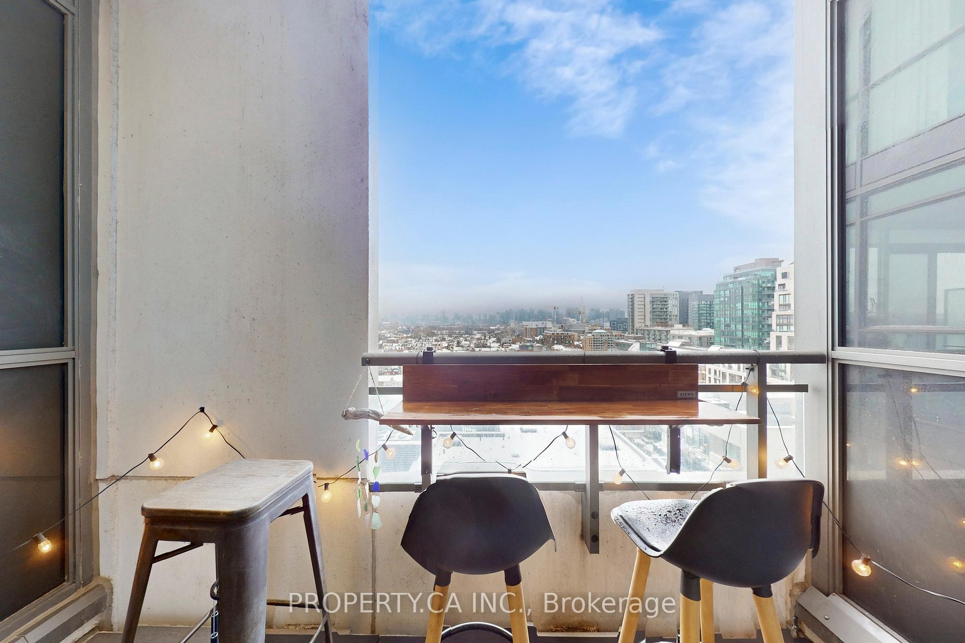 20 Minowan Miikan Lane 1205