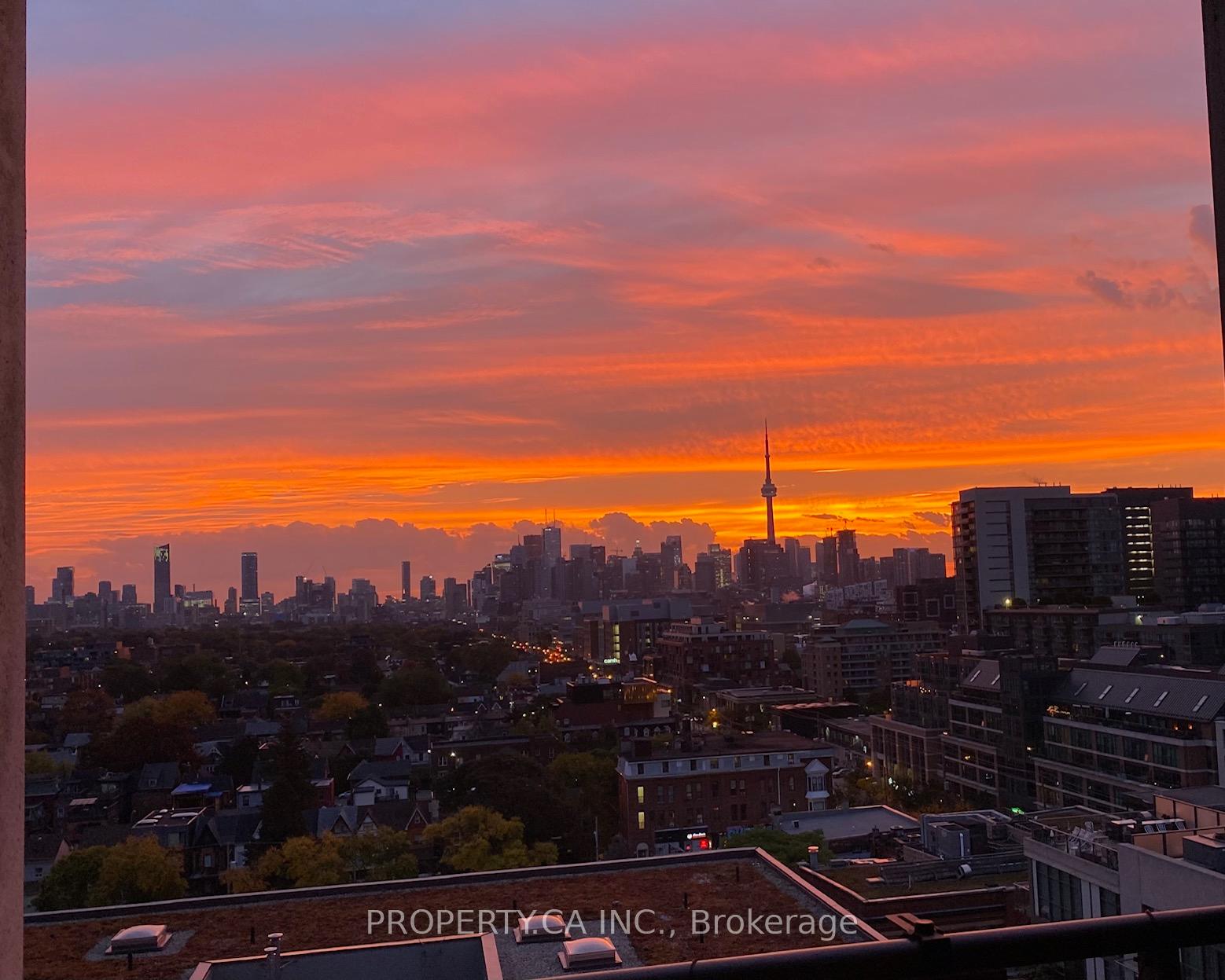 20 Minowan Miikan Lane 1205