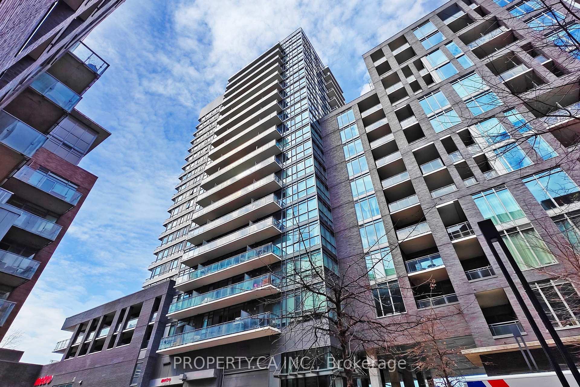 20 Minowan Miikan Lane 1205