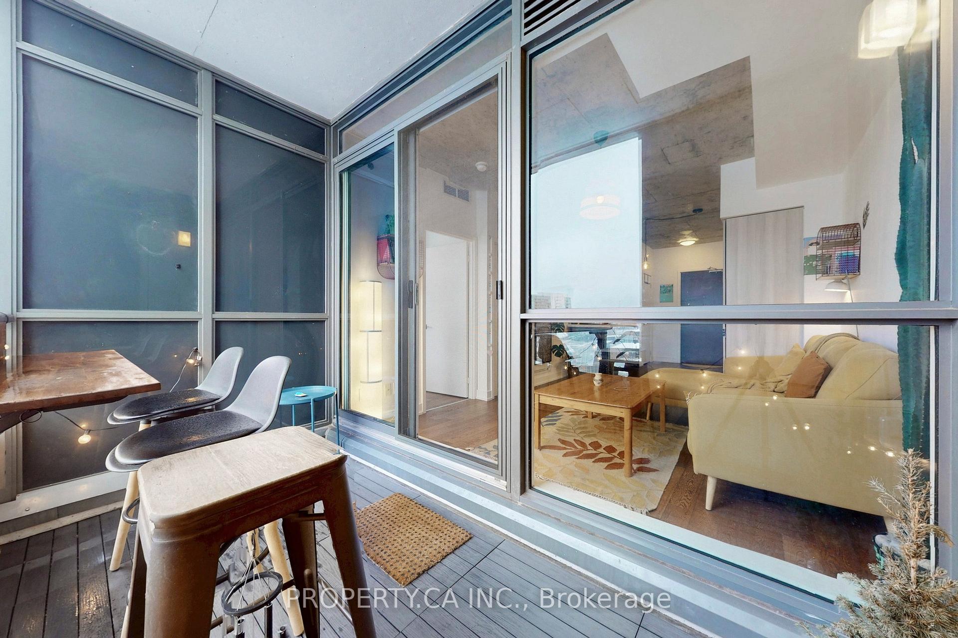 20 Minowan Miikan Lane 1205