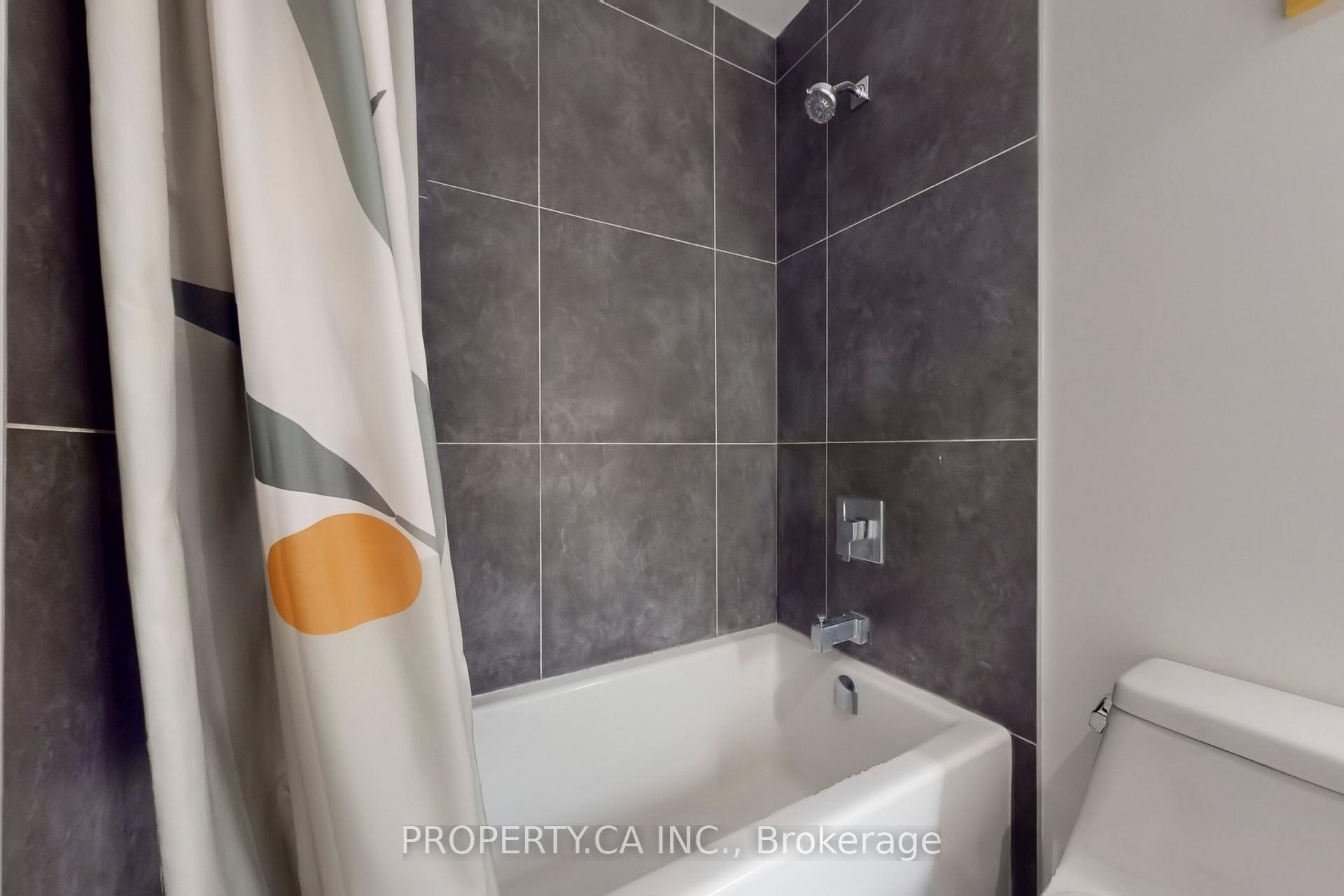 20 Minowan Miikan Lane 1205