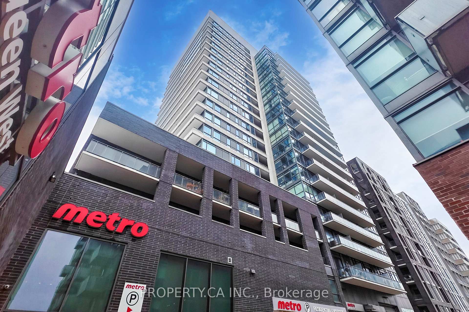 20 Minowan Miikan Lane 1205