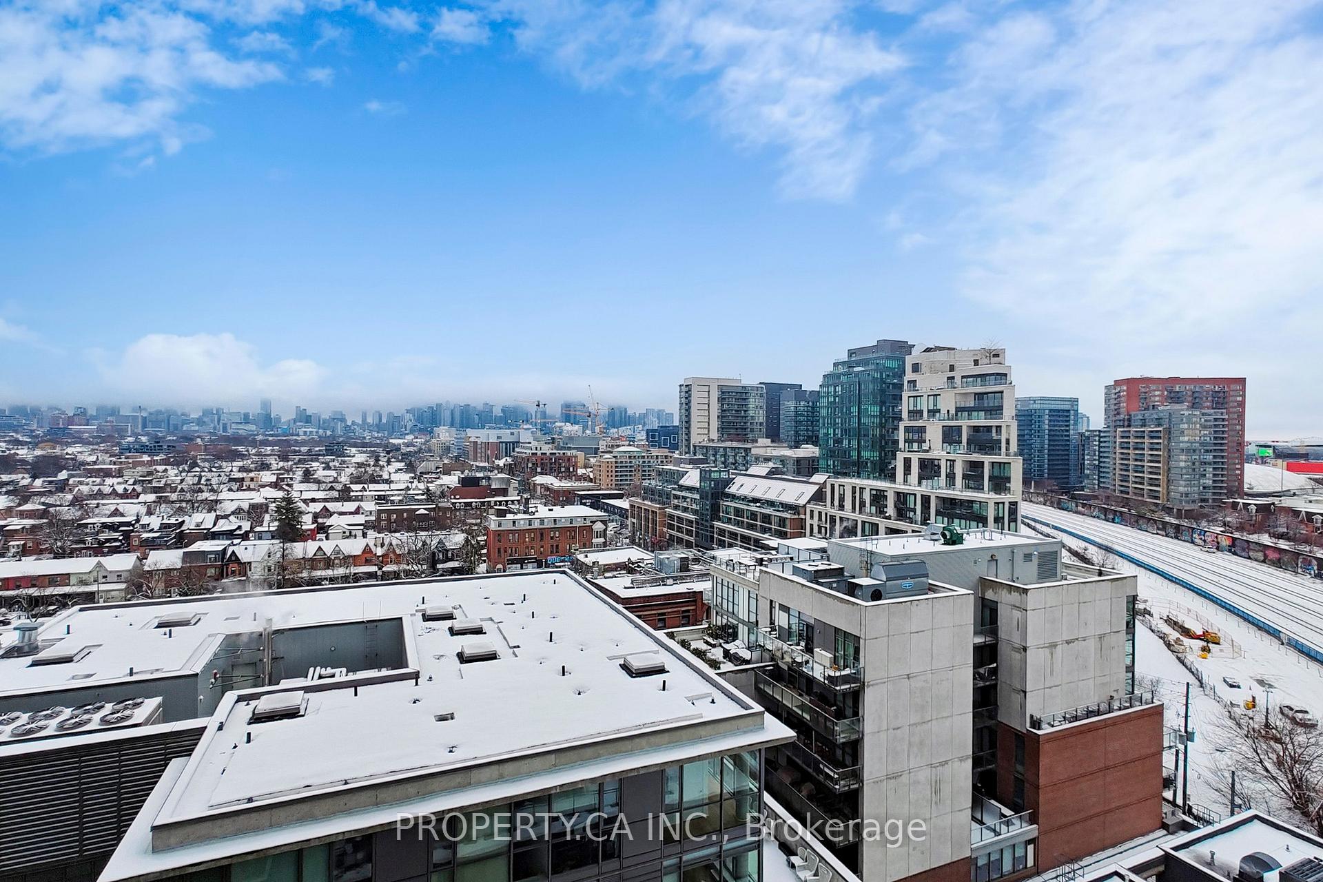 20 Minowan Miikan Lane 1205