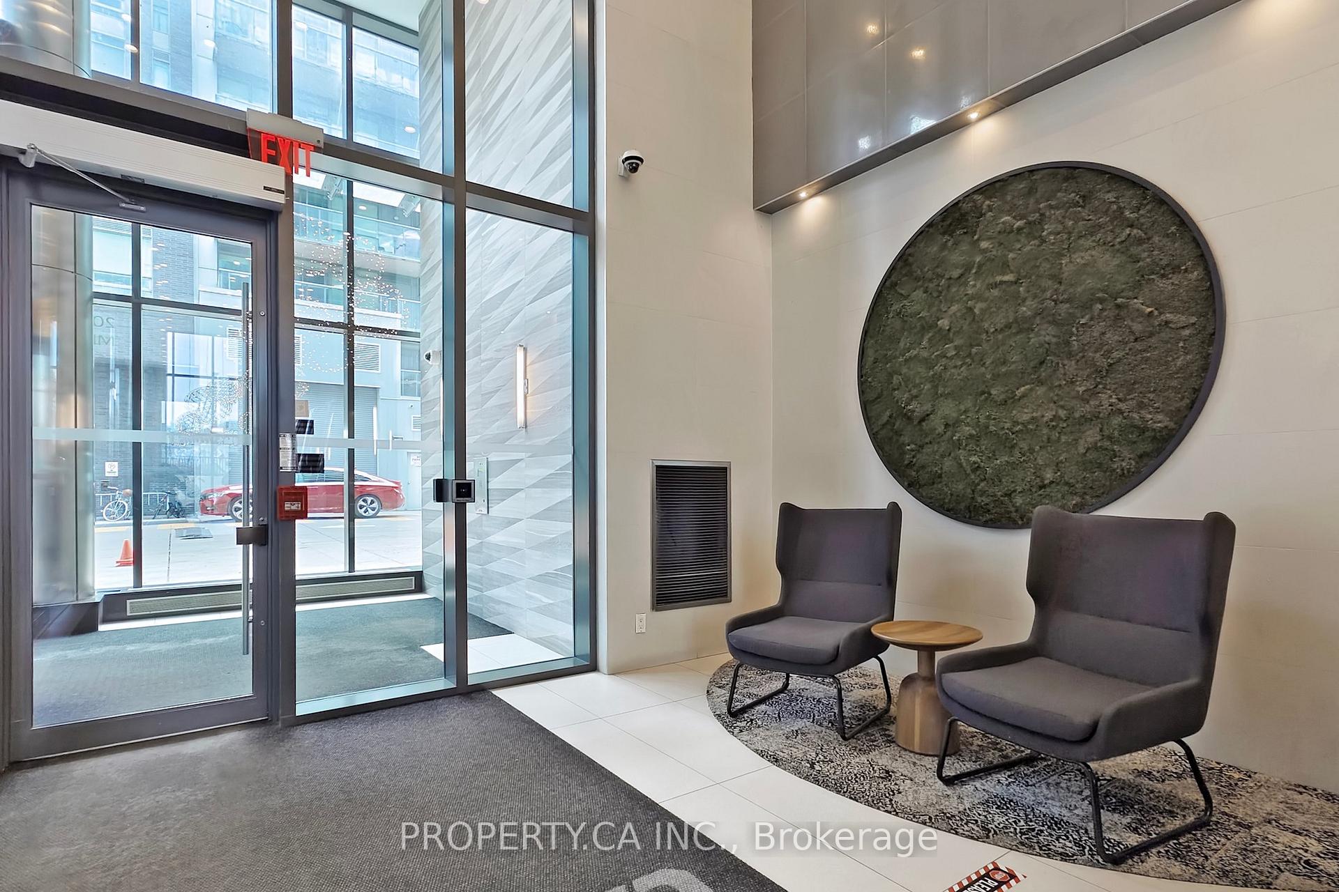 20 Minowan Miikan Lane 1205