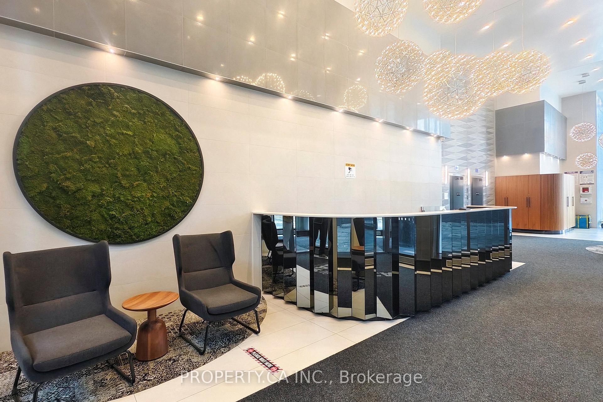 20 Minowan Miikan Lane 1205