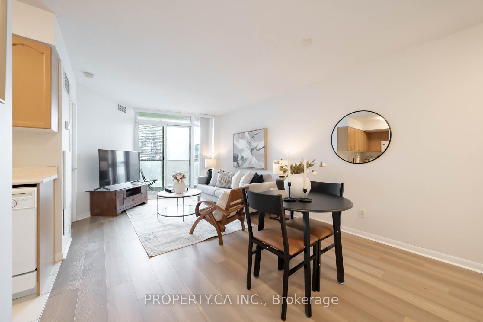 18 Yonge Street 3009