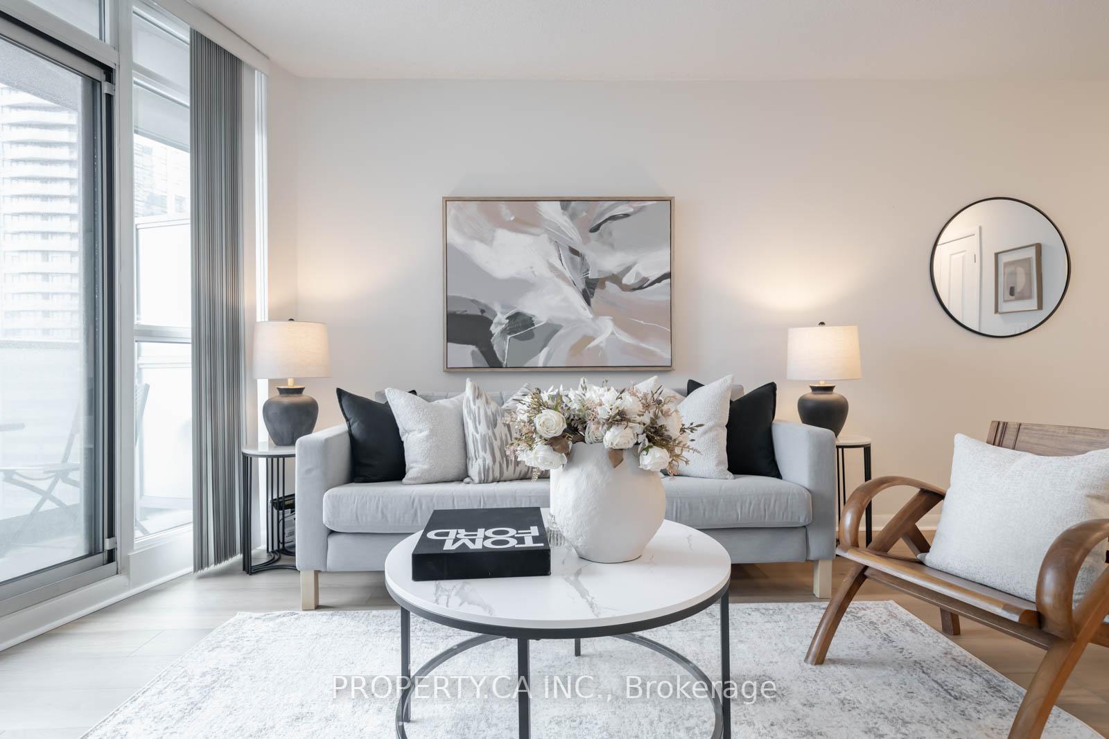 18 Yonge Street 3009