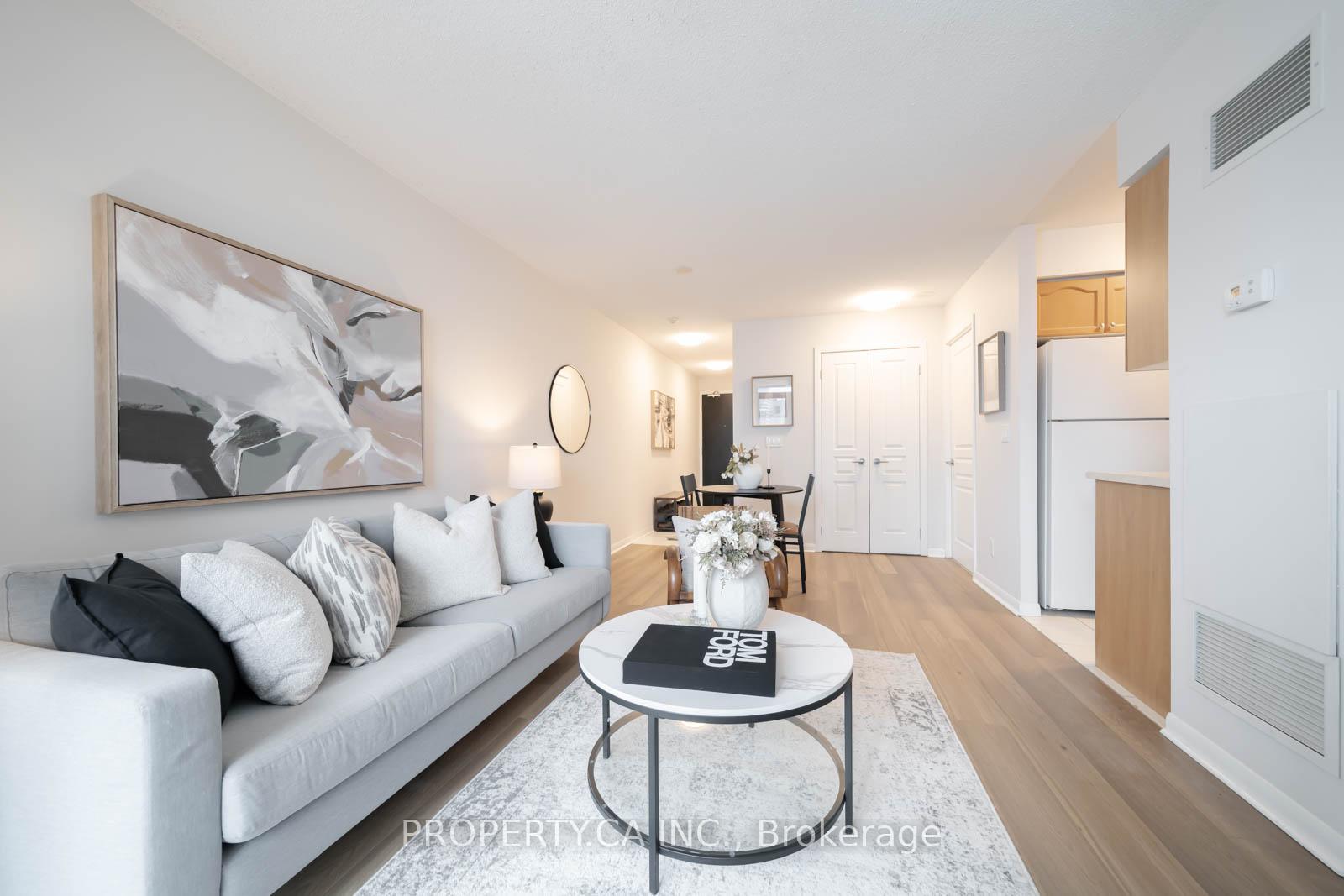 18 Yonge Street 3009
