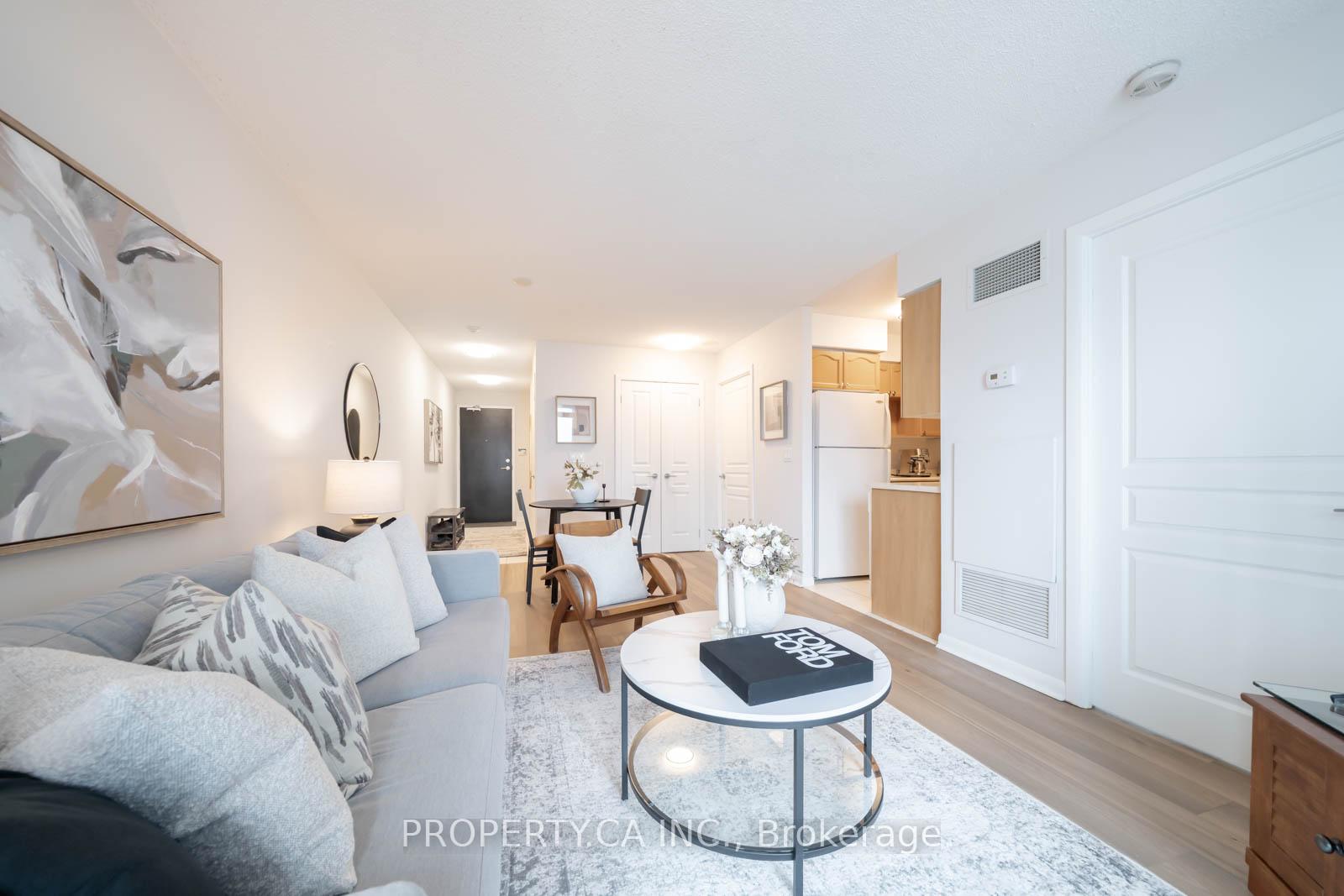 18 Yonge Street 3009