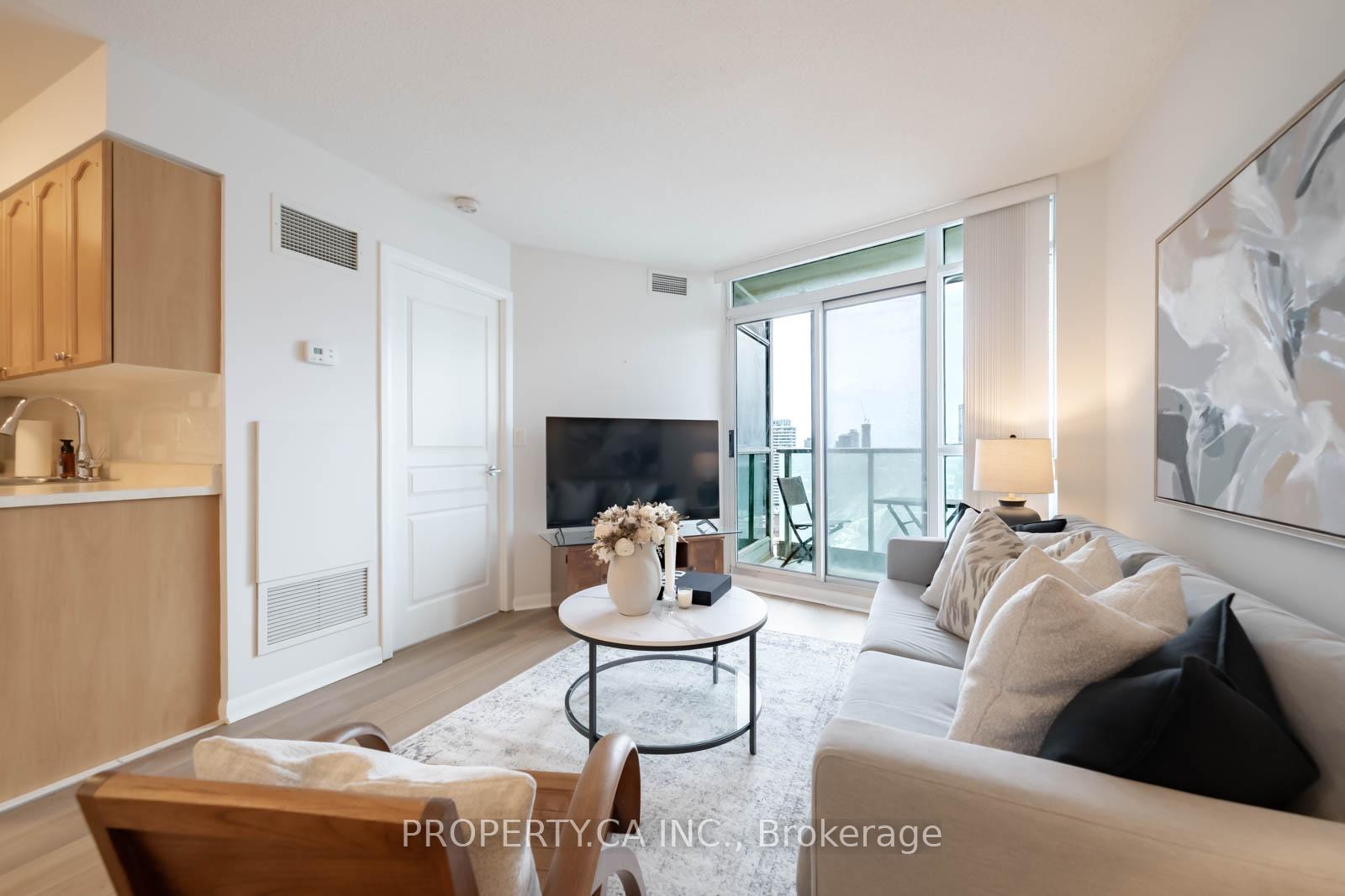 18 Yonge Street 3009