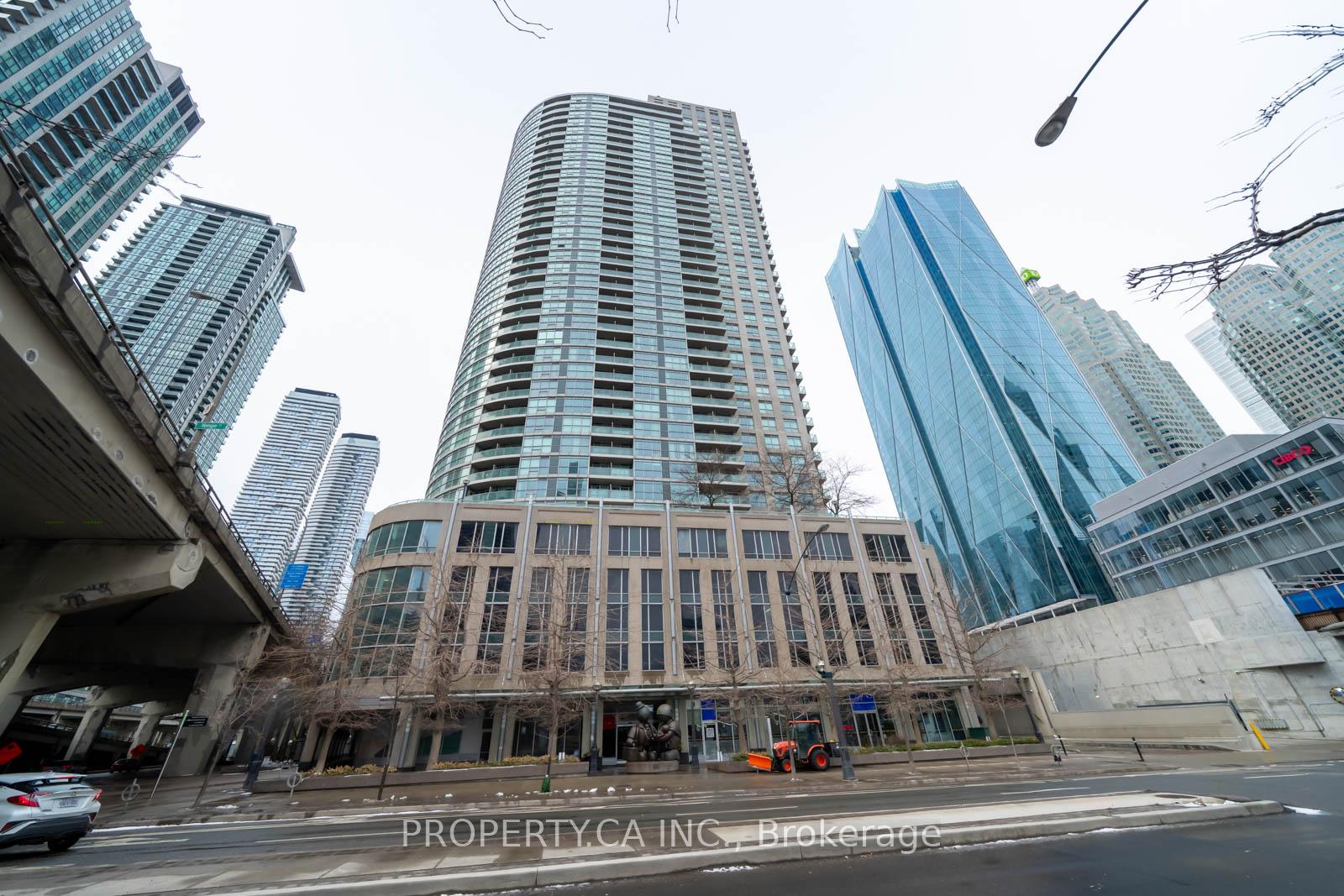 18 Yonge Street 3009