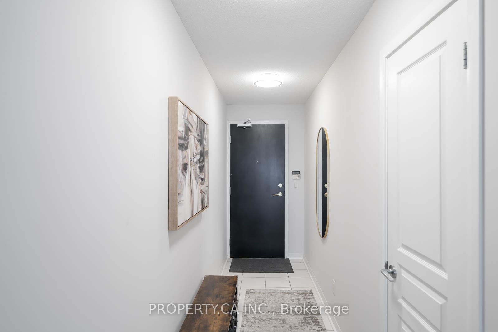 18 Yonge Street 3009