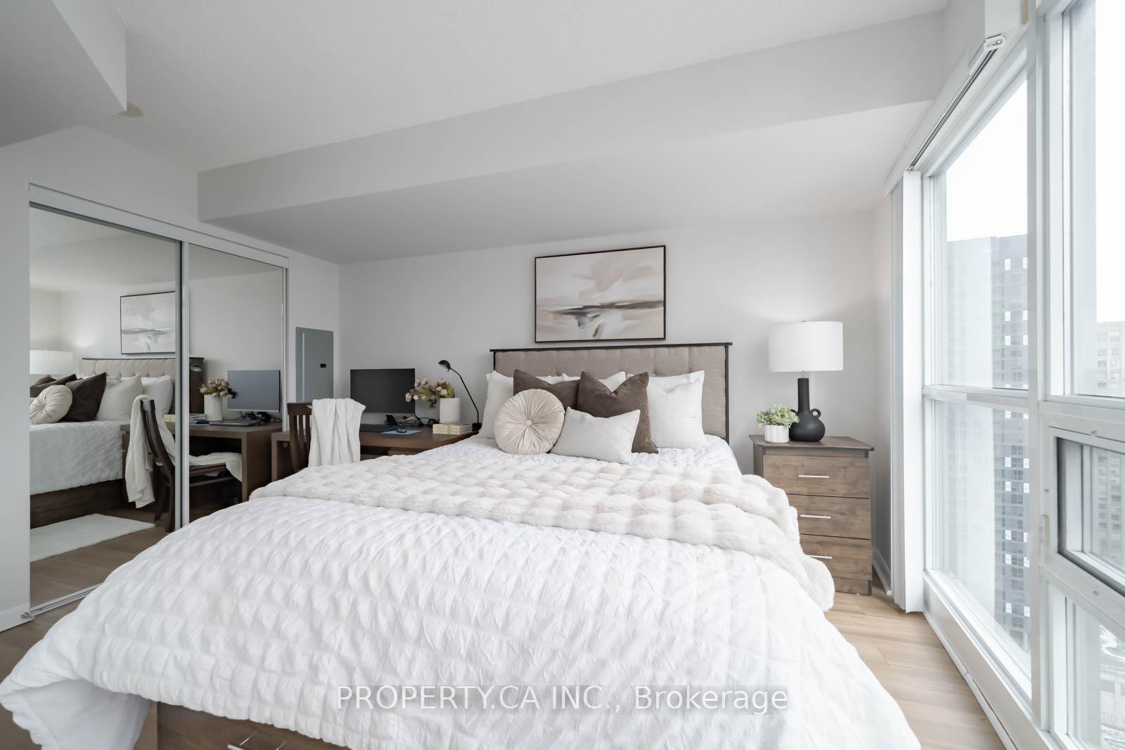 18 Yonge Street 3009