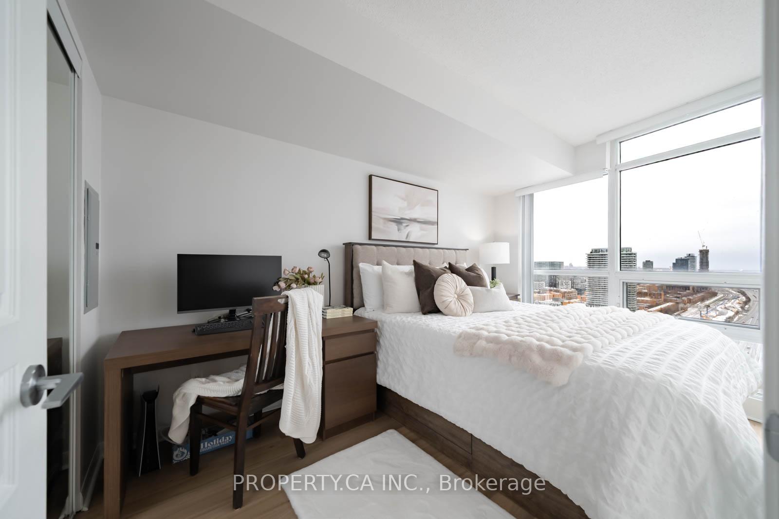 18 Yonge Street 3009