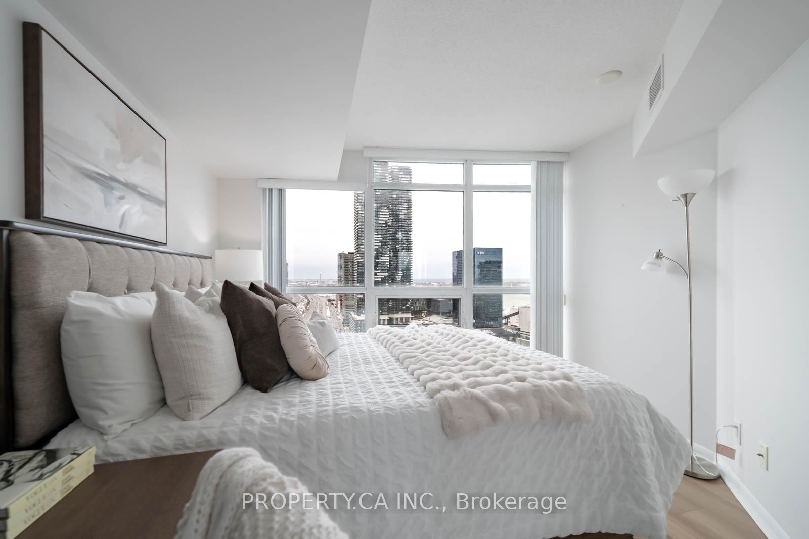 18 Yonge Street 3009