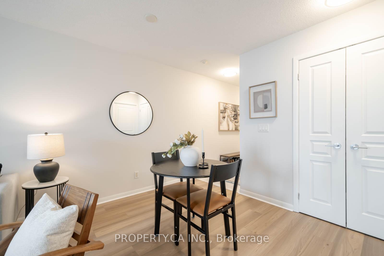 18 Yonge Street 3009