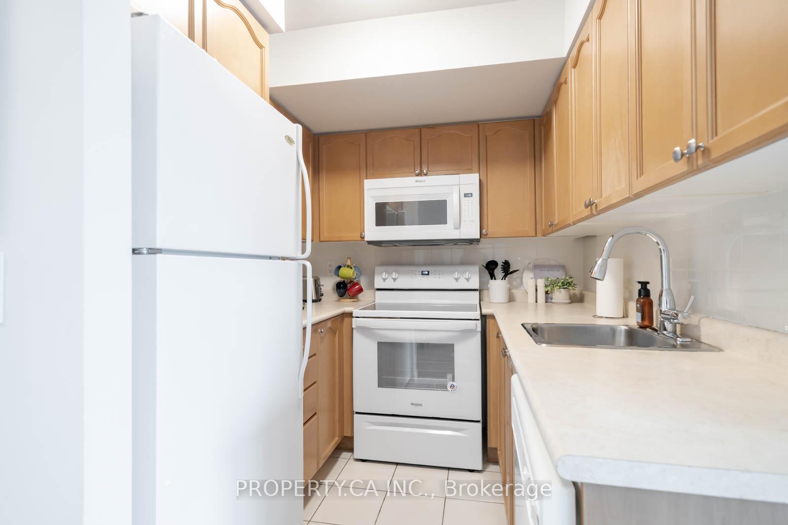 18 Yonge Street 3009