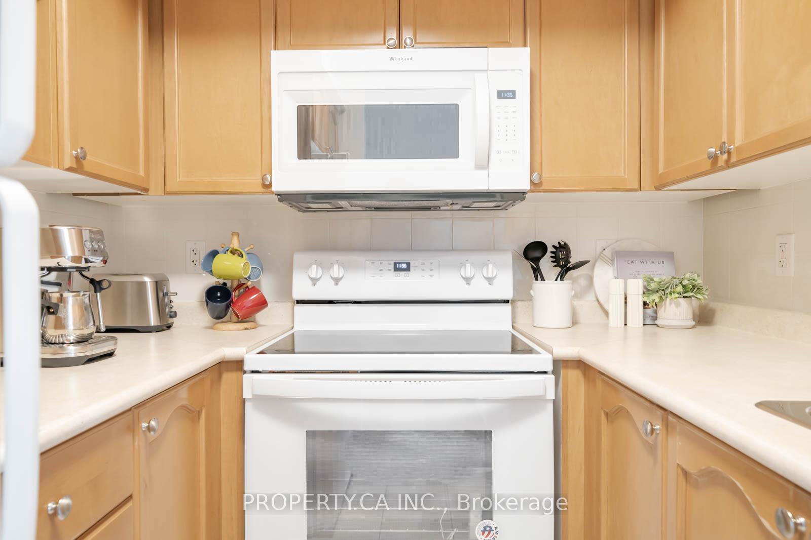 18 Yonge Street 3009