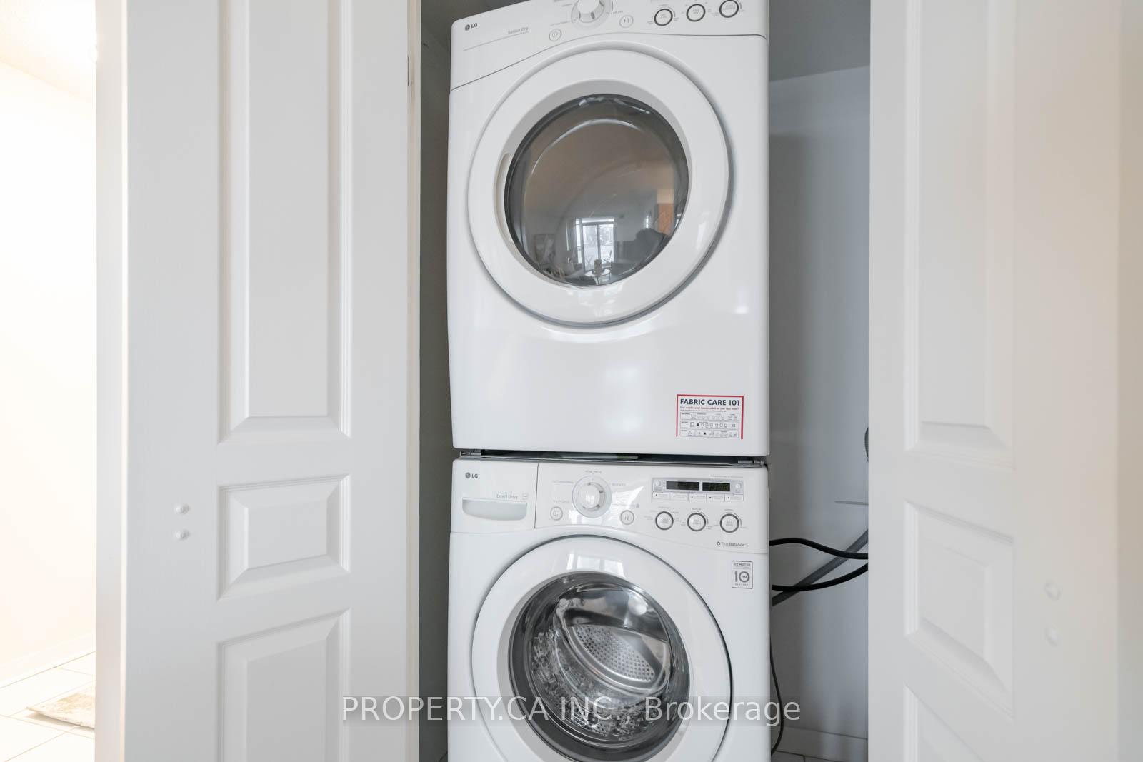 18 Yonge Street 3009