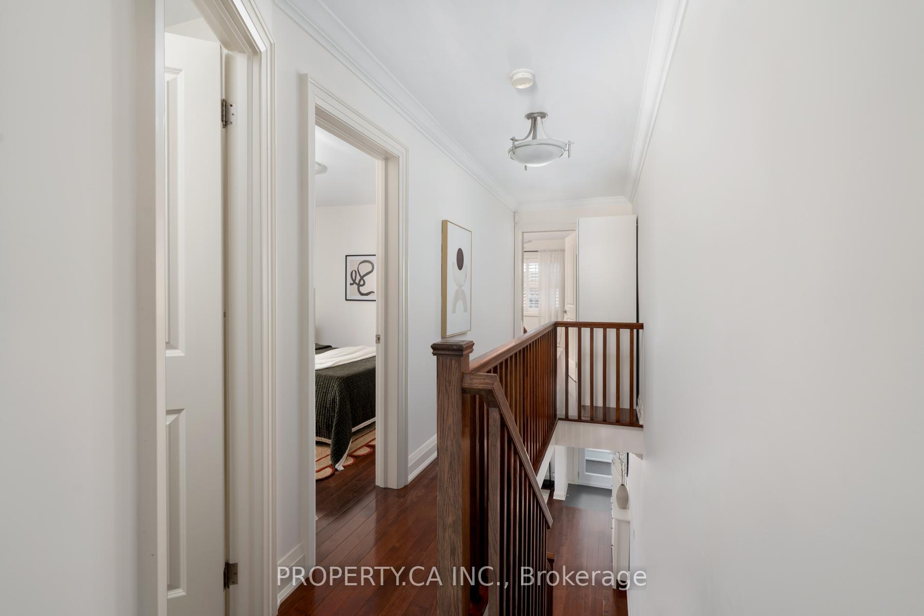 283 Lansdowne Avenue