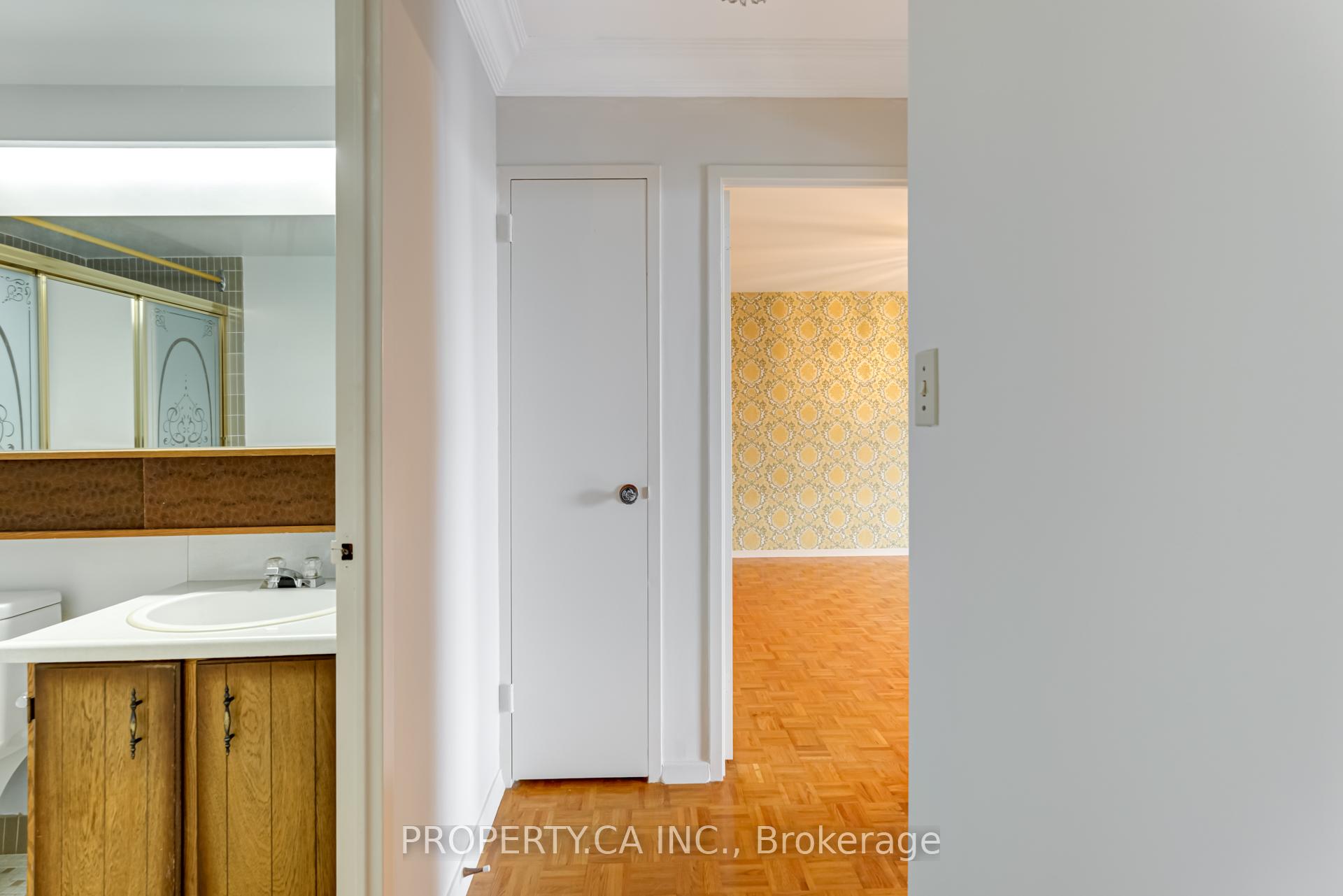 135 Antibes Drive 2606