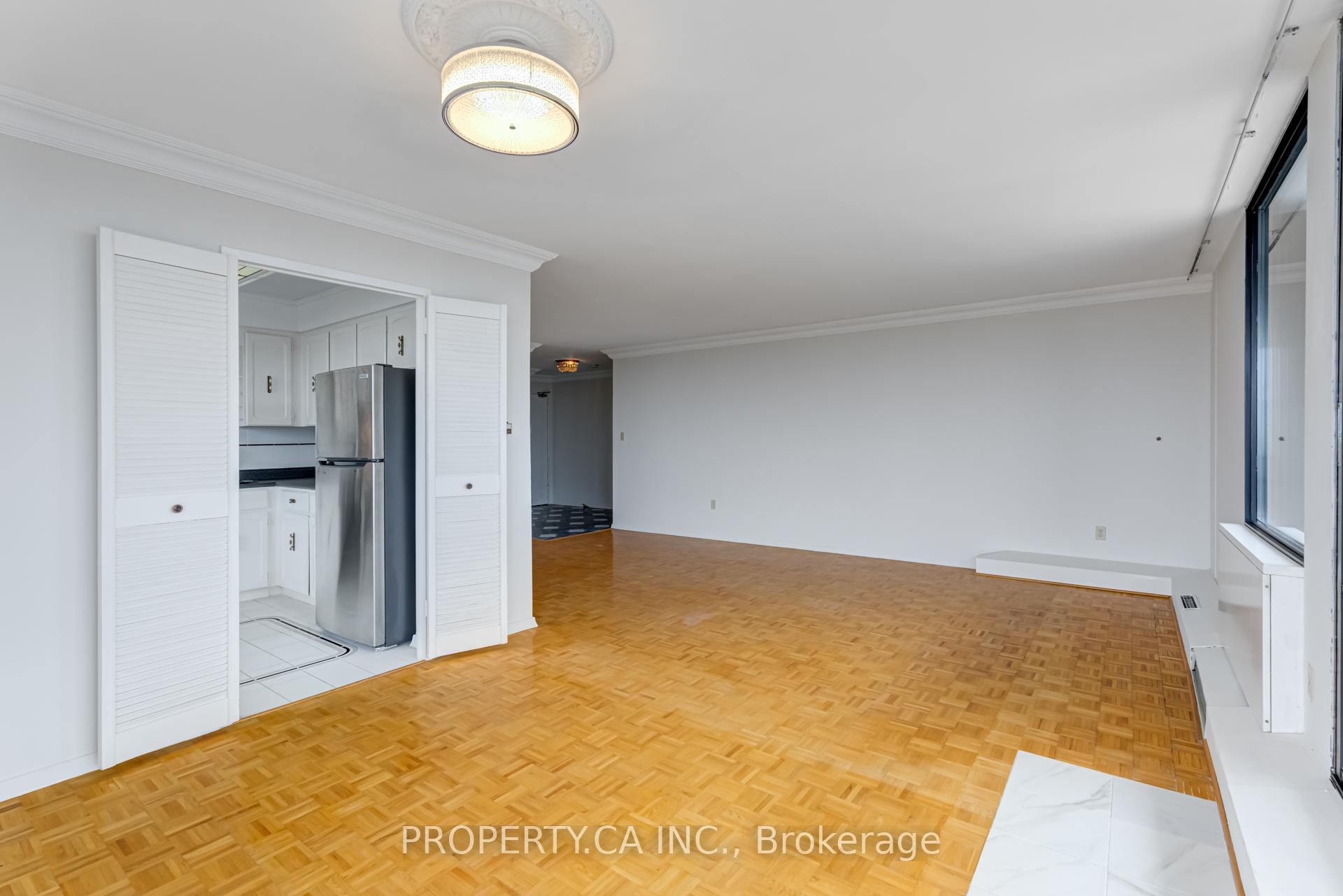135 Antibes Drive 2606