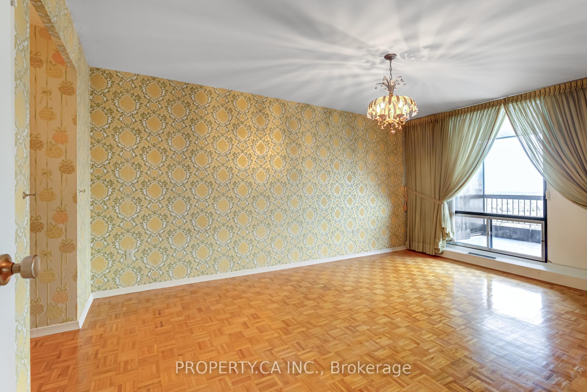 135 Antibes Drive 2606