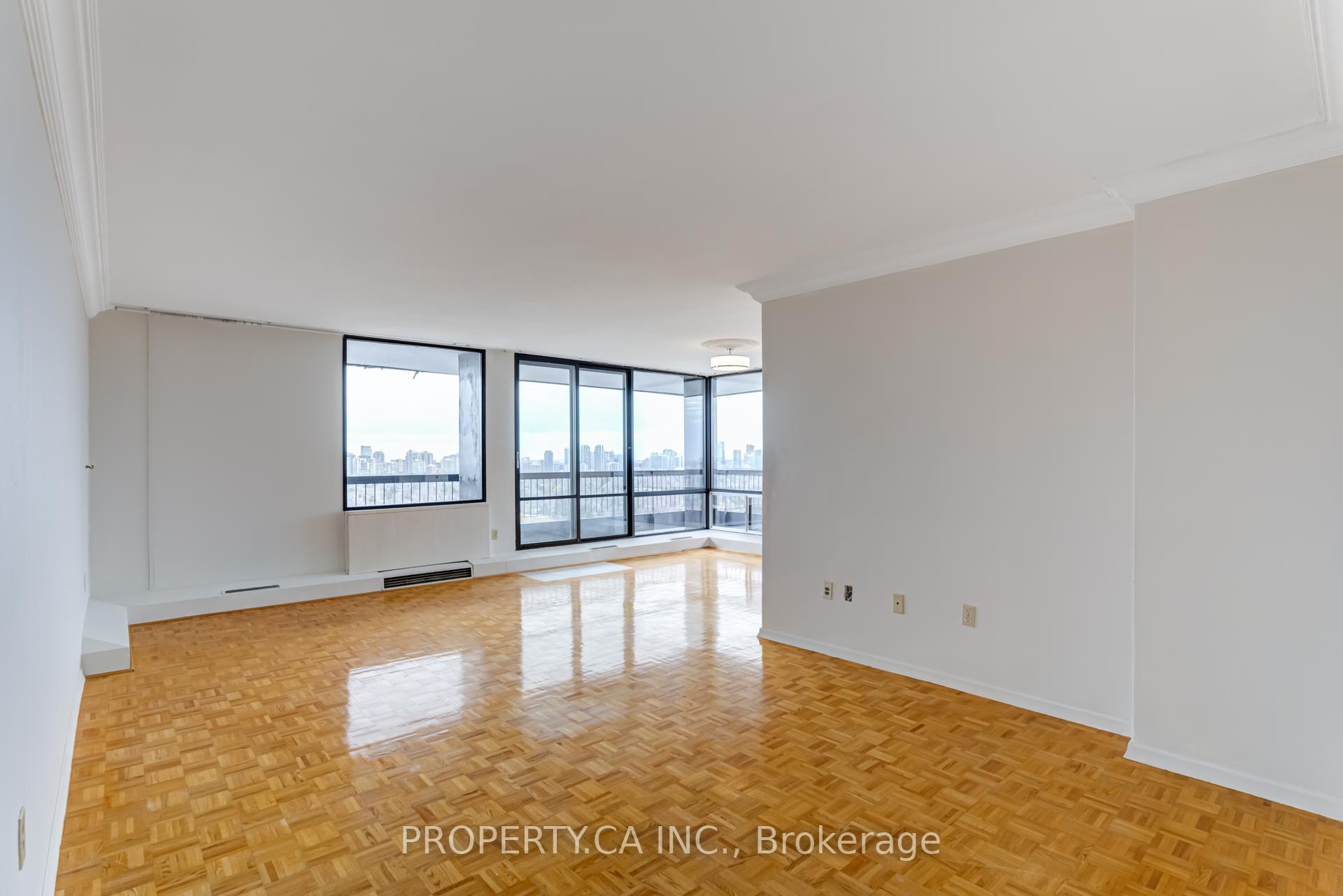 135 Antibes Drive 2606
