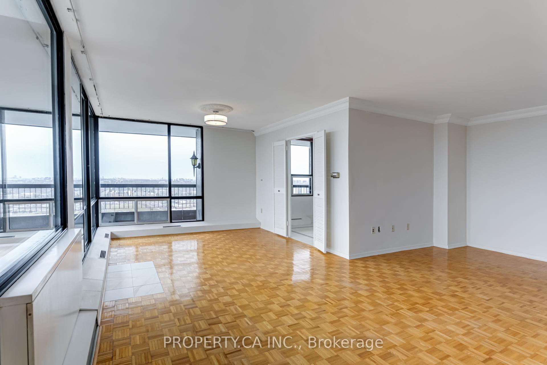 135 Antibes Drive 2606