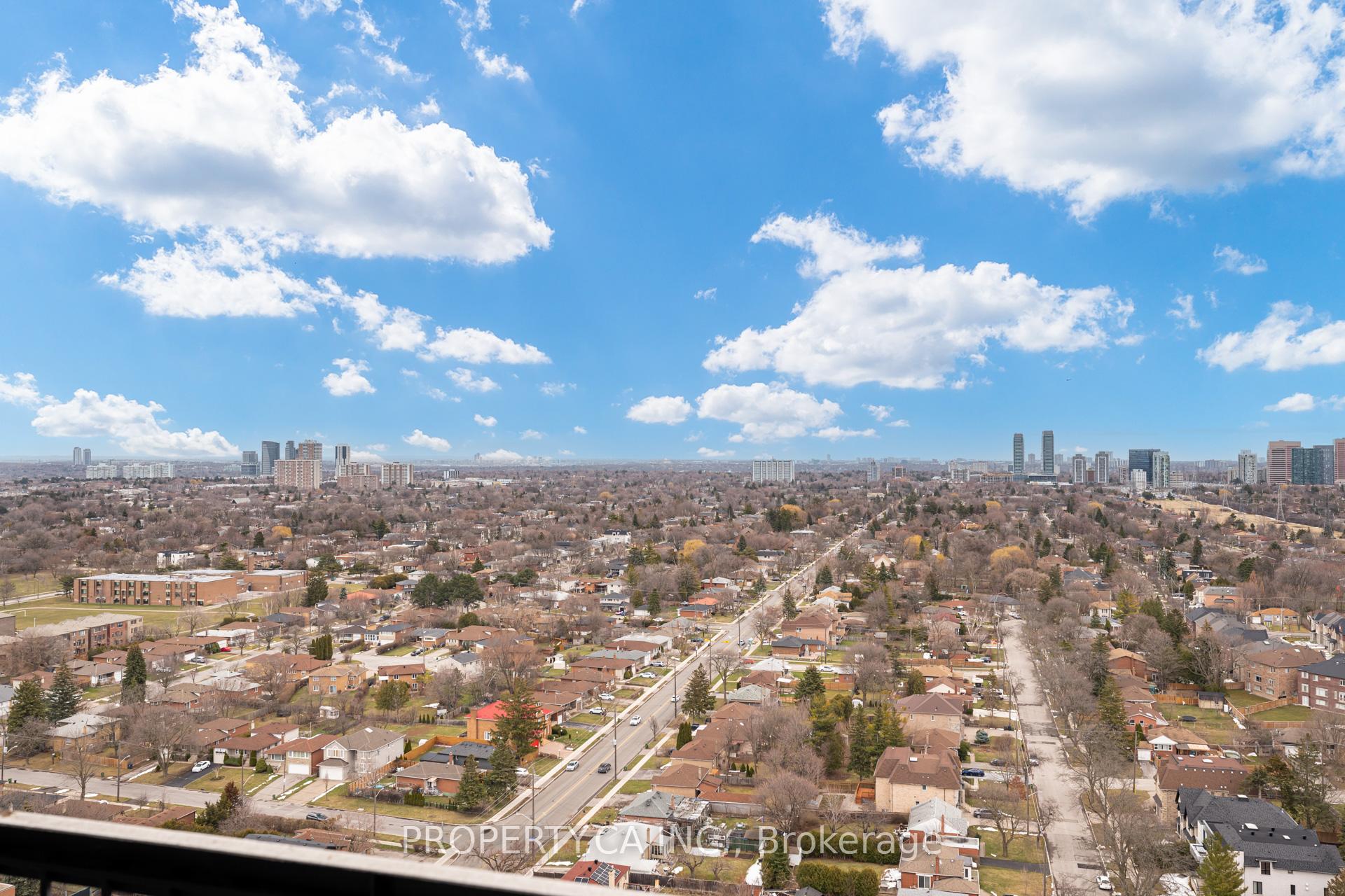 135 Antibes Drive 2606