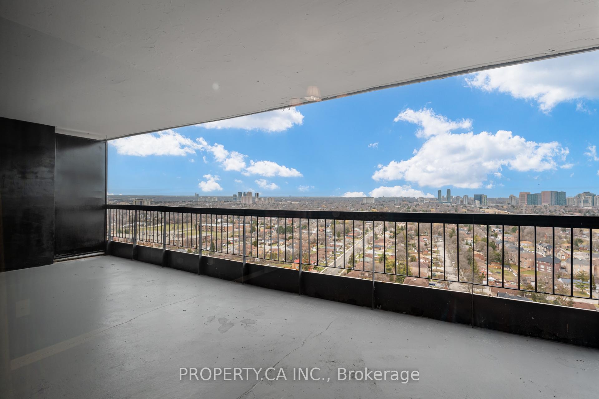 135 Antibes Drive 2606