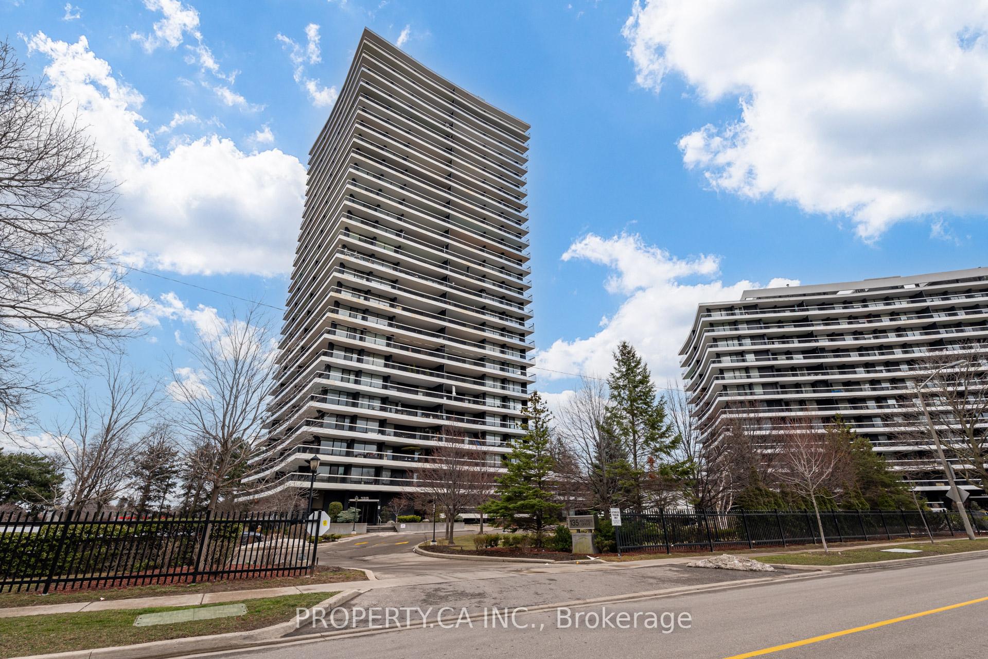 135 Antibes Drive 2606