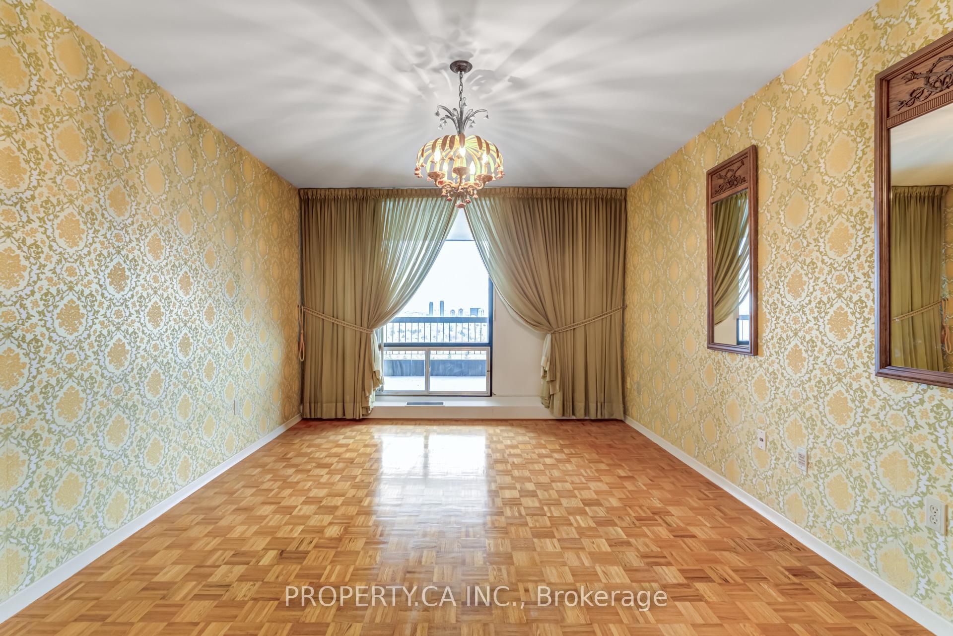 135 Antibes Drive 2606