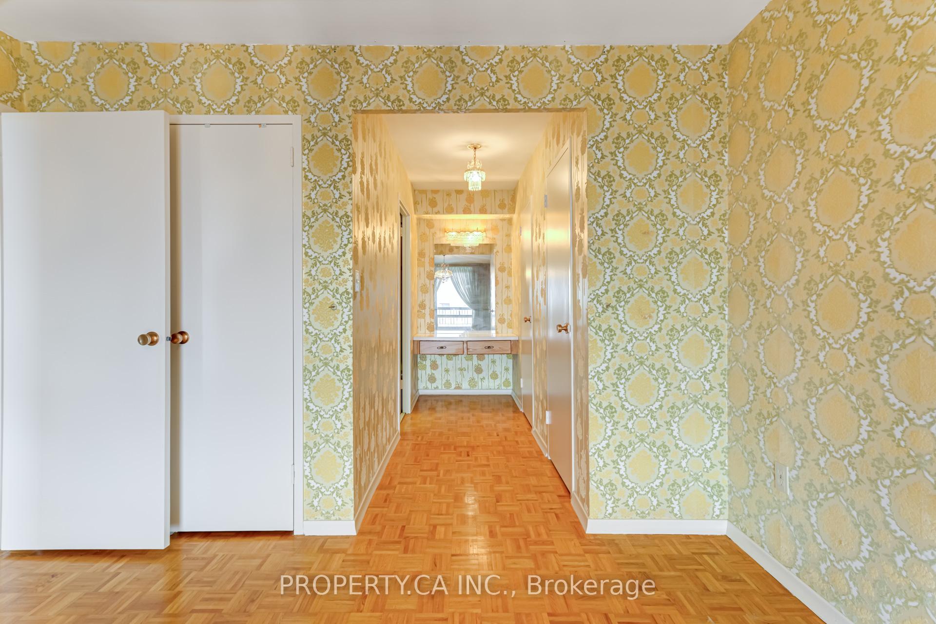 135 Antibes Drive 2606