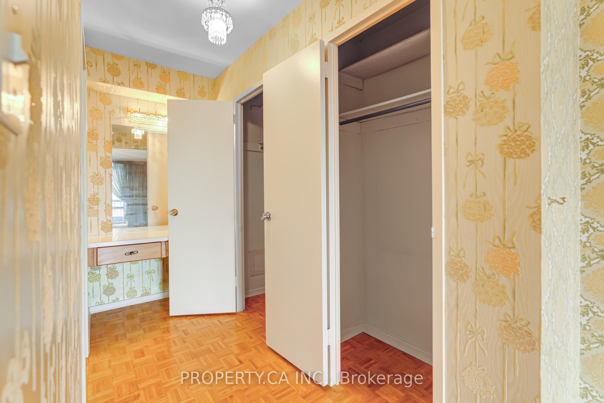 135 Antibes Drive 2606