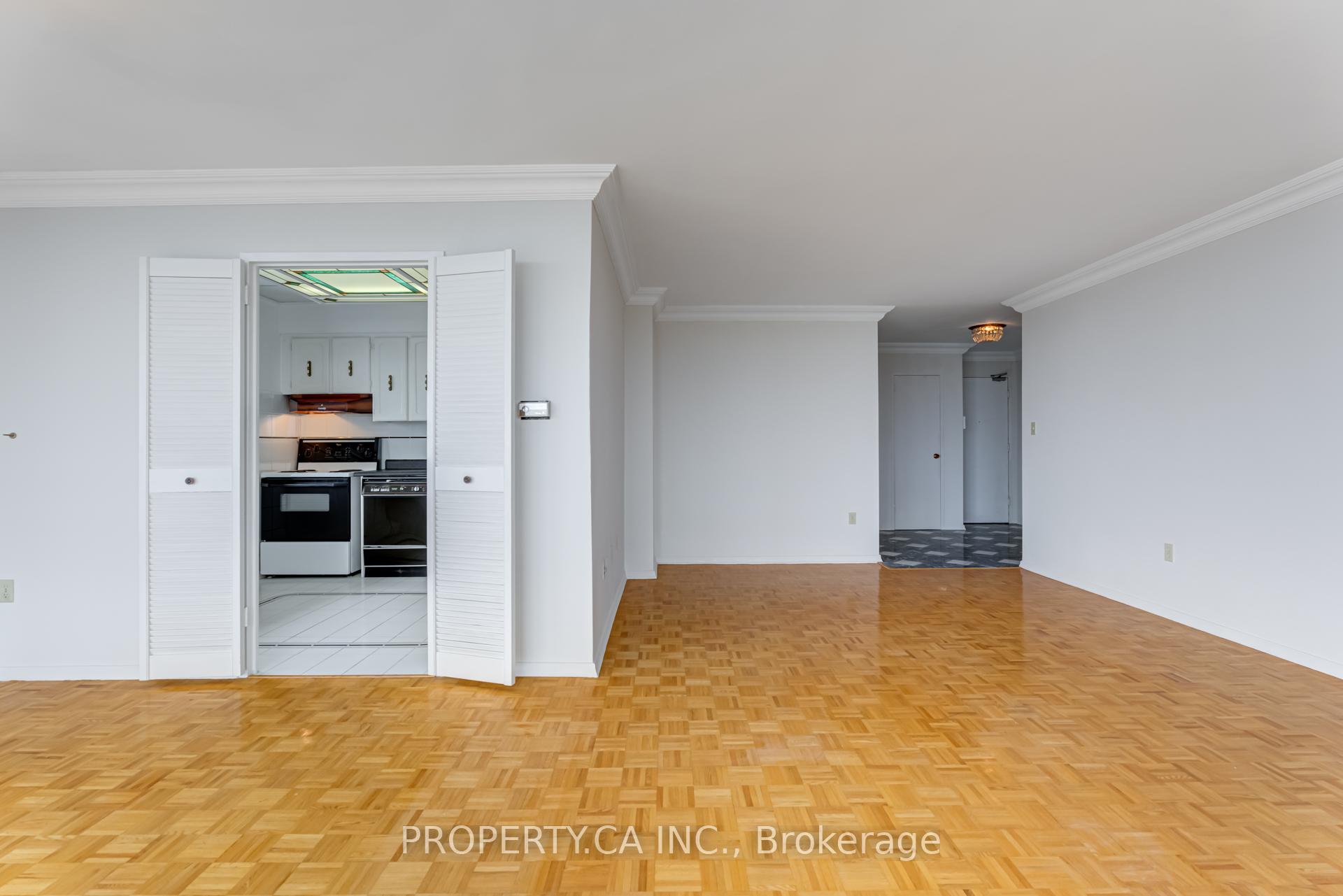 135 Antibes Drive 2606