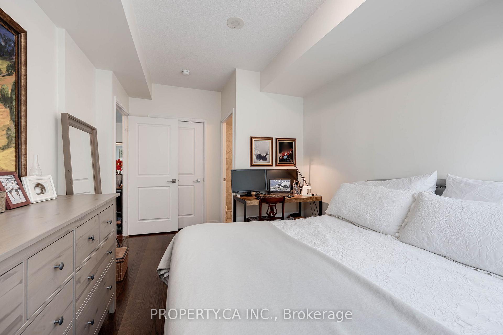 38 The Esplanade N/A 706E