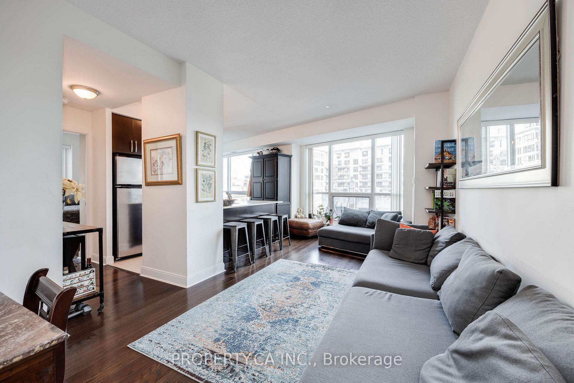 38 The Esplanade N/A 706E