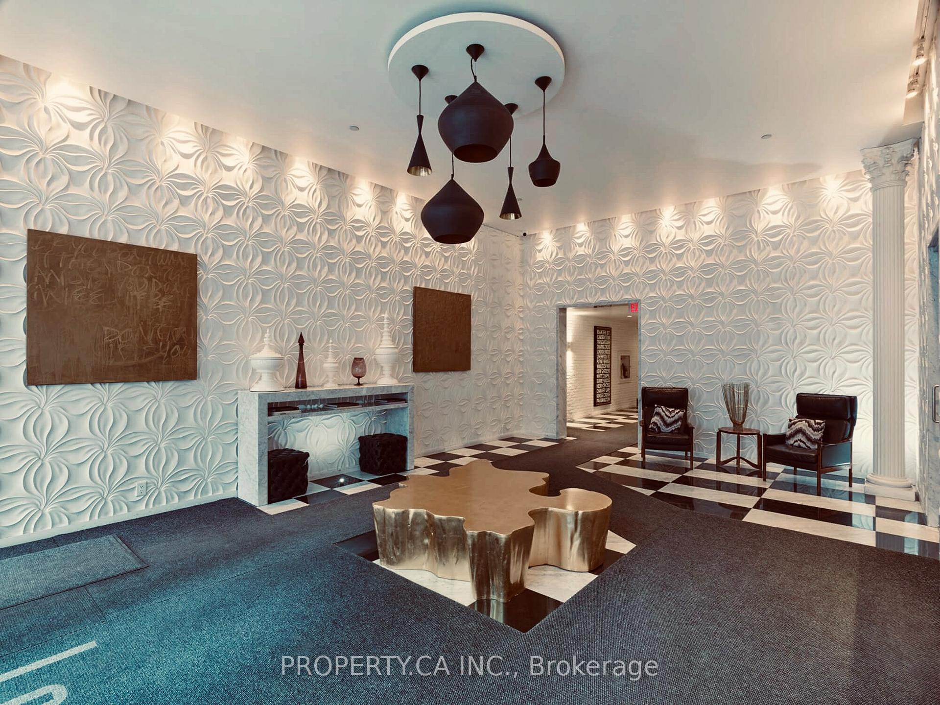 38 The Esplanade N/A 706E