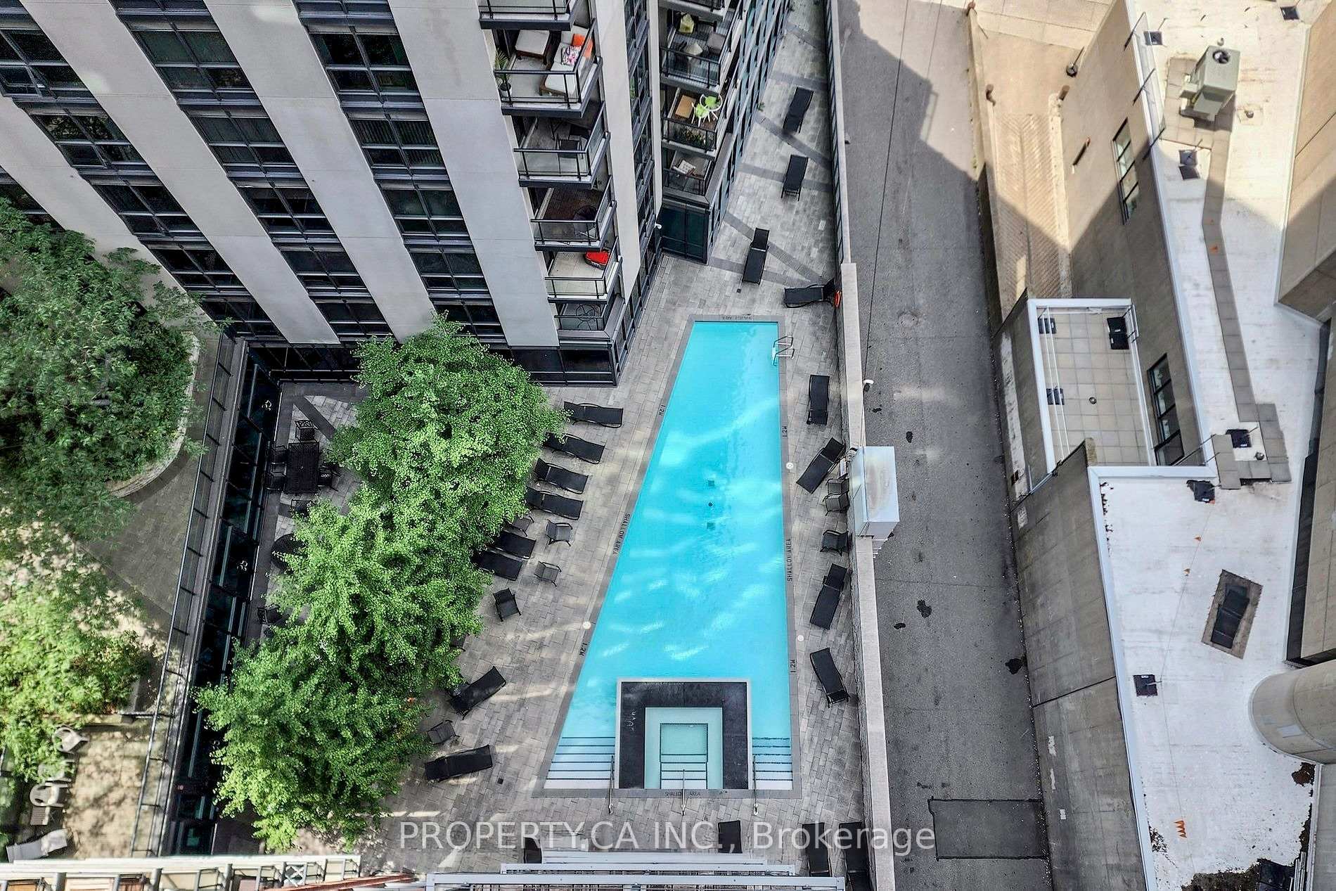 38 The Esplanade N/A 706E