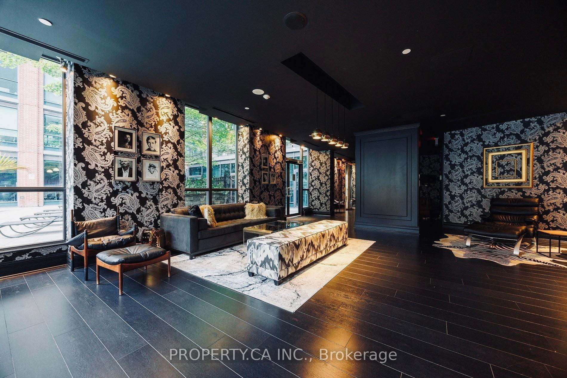 38 The Esplanade N/A 706E