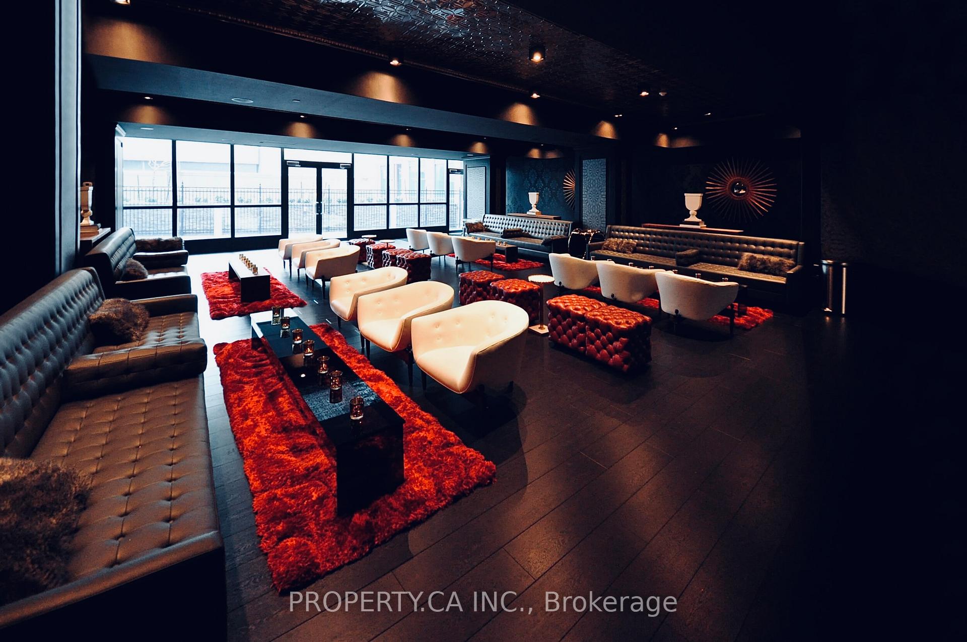 38 The Esplanade N/A 706E