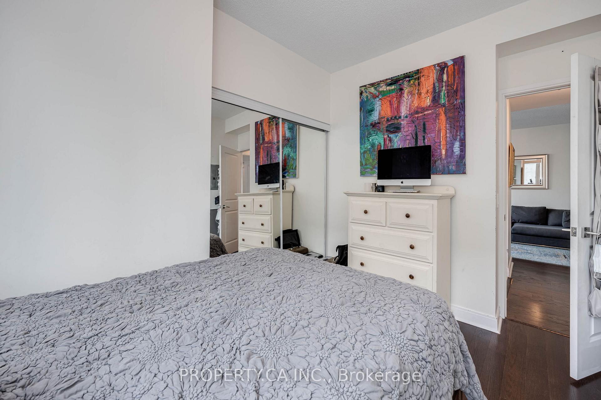 38 The Esplanade N/A 706E