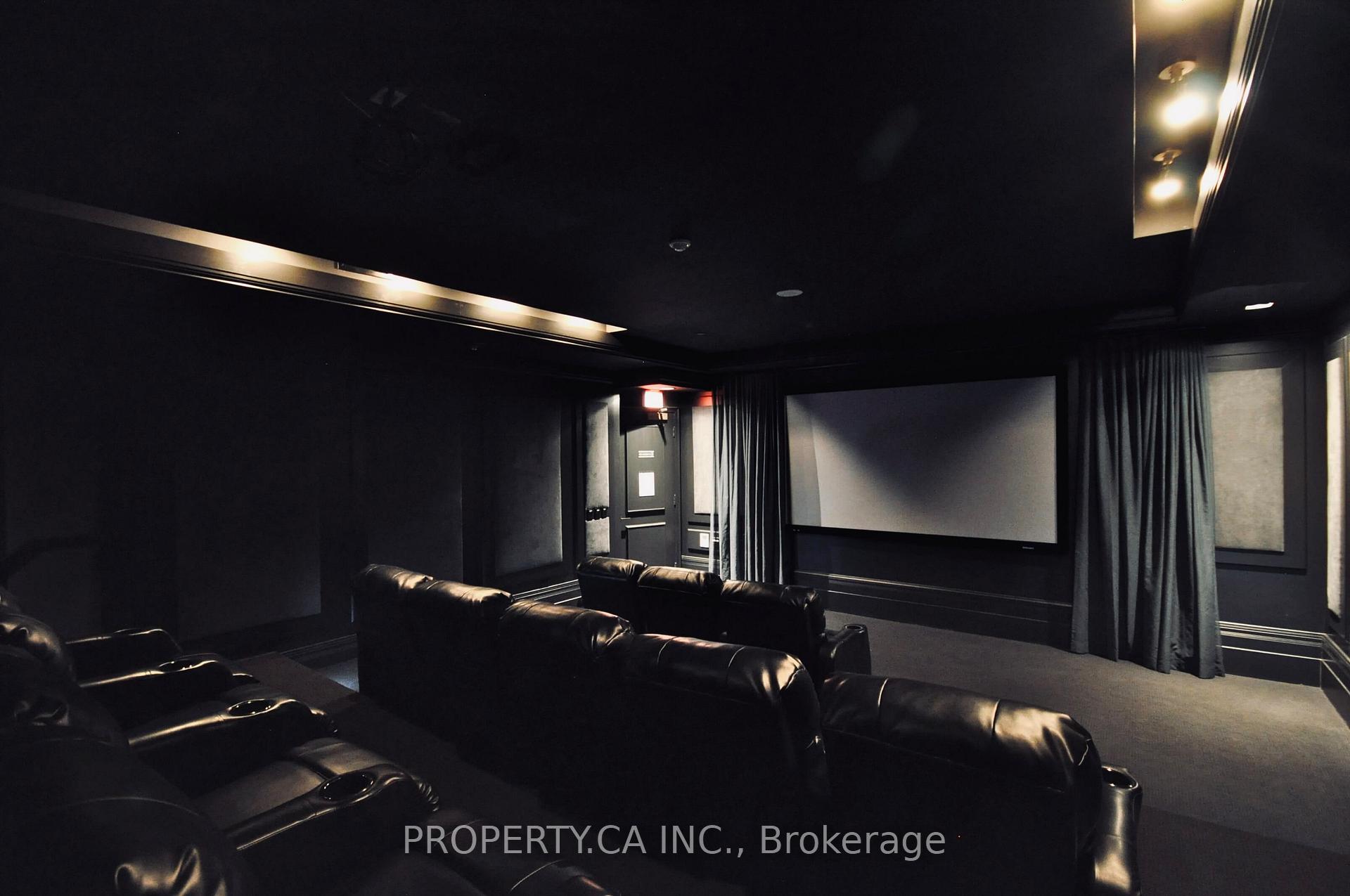 38 The Esplanade N/A 706E