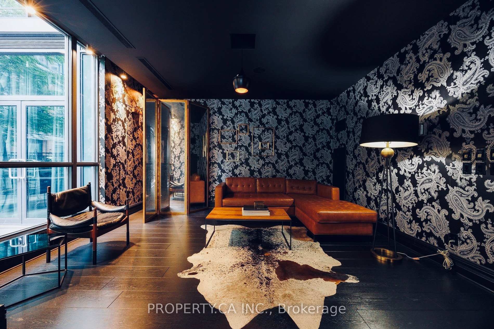 38 The Esplanade N/A 706E